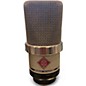 Used Neumann TLM102 Condenser Microphone thumbnail