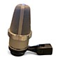 Used Neumann TLM102 Condenser Microphone