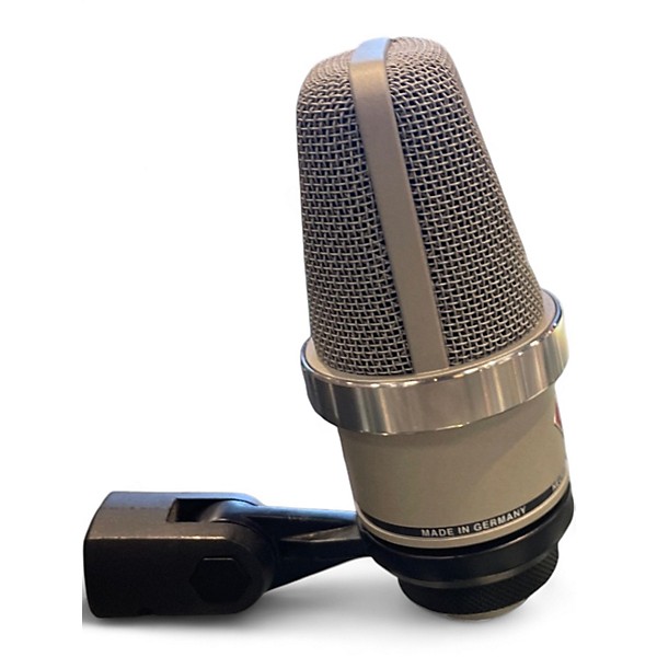 Used Neumann TLM102 Condenser Microphone