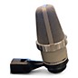 Used Neumann TLM102 Condenser Microphone