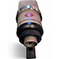 Used Neumann TLM102 Condenser Microphone
