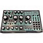 Used Dreadbox Erebus Synthesizer thumbnail