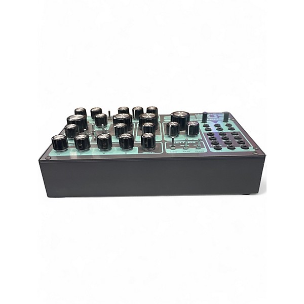 Used Dreadbox Erebus Synthesizer