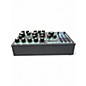 Used Dreadbox Erebus Synthesizer