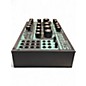 Used Dreadbox Erebus Synthesizer
