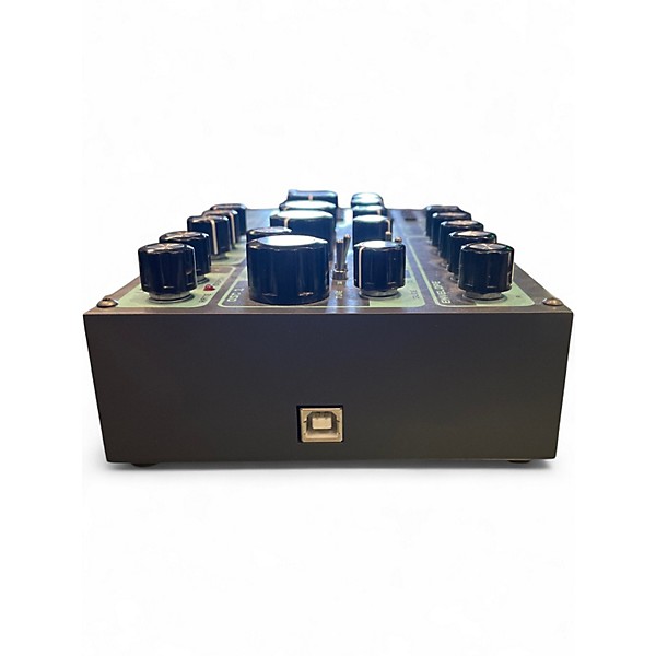Used Dreadbox Erebus Synthesizer