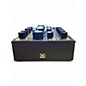 Used Dreadbox Erebus Synthesizer