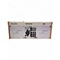 Used Cre8audio NiftyCASE + Cellz and Chipz Synthesizer thumbnail