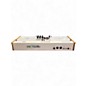 Used Cre8audio NiftyCASE + Cellz and Chipz Synthesizer
