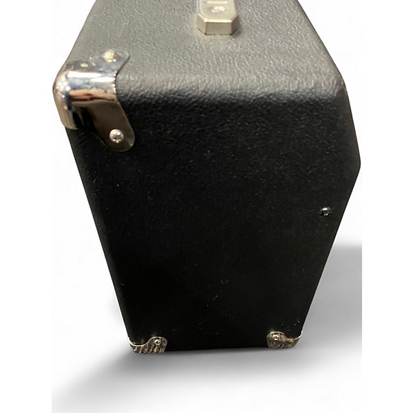 Used Fender Frontman 15G 15W Guitar Combo Amp