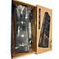 Used Fender MS4 Footswitch thumbnail
