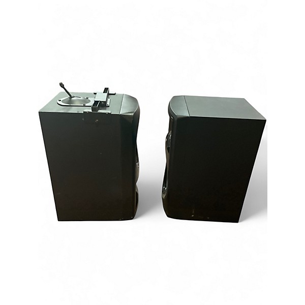 Used JBL 308PMKII PAIR Powered Monitor