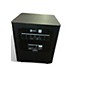 Used JBL LSR310S Subwoofer