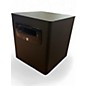 Used JBL LSR310S Subwoofer