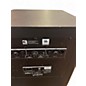 Used JBL LSR310S Subwoofer