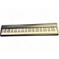 Used Roland FP30X Digital Piano thumbnail