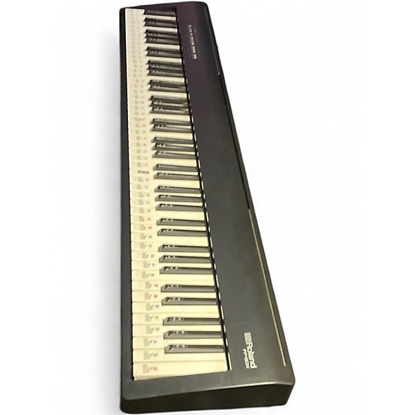 Used Roland FP30X Digital Piano