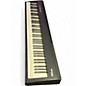 Used Roland FP30X Digital Piano