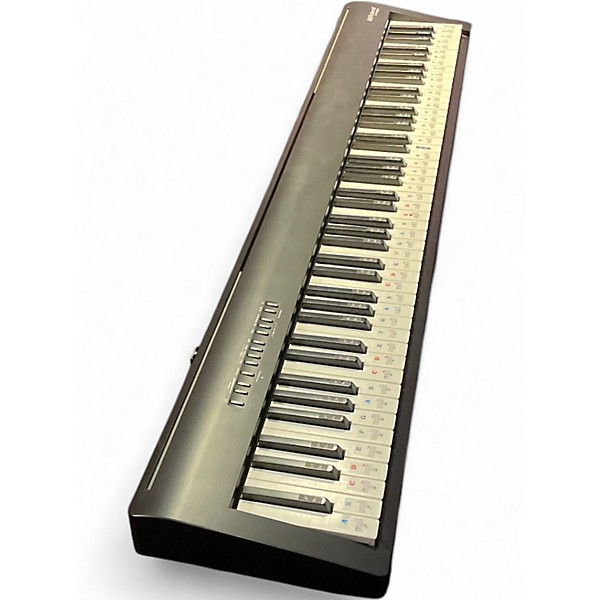 Used Roland FP30X Digital Piano