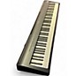 Used Roland FP30X Digital Piano