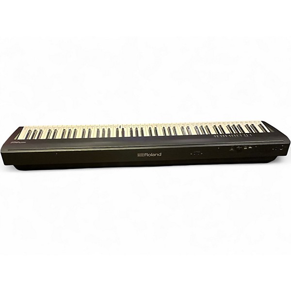 Used Roland FP30X Digital Piano