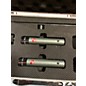 Used sE Electronics SE8 STEREO PAIR Condenser Microphone