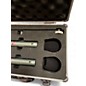 Used sE Electronics SE8 STEREO PAIR Condenser Microphone