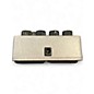 Used Electro-Harmonix ATTACK DECAY Effect Pedal