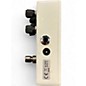 Used MXR M87 Bass Compressor Bass Effect Pedal