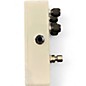 Used MXR M87 Bass Compressor Bass Effect Pedal