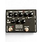 Used MXR BASS DI thumbnail