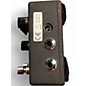 Used MXR BASS DI