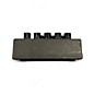 Used MXR BASS DI