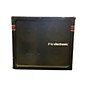 Used TC Electronic K410 Bass Cabinet thumbnail