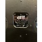 Used TC Electronic K410 Bass Cabinet