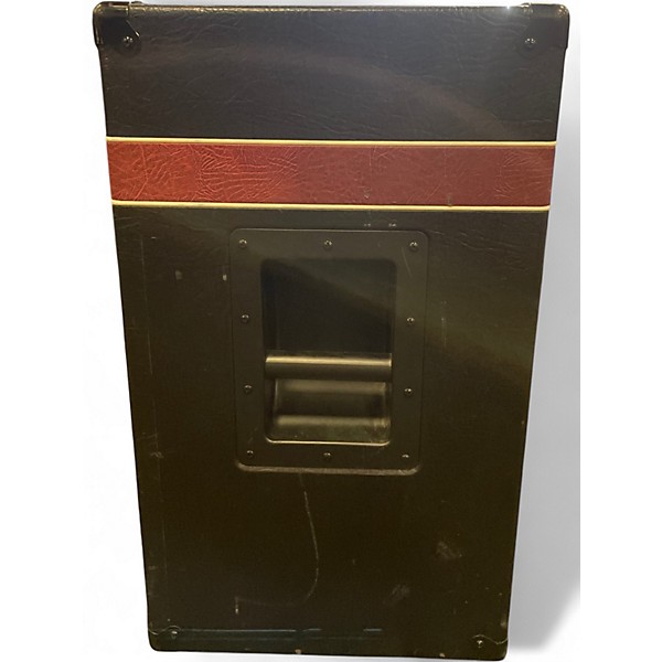 Used TC Electronic K410 Bass Cabinet