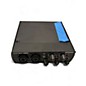 Used PreSonus Audiobox USB Audio Interface thumbnail