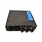 Used PreSonus Audiobox USB Audio Interface