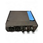 Used PreSonus Audiobox USB Audio Interface
