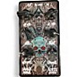 Used Airis Effects SAVAGE DRIVE Effect Pedal thumbnail