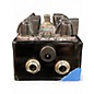 Used Airis Effects SAVAGE DRIVE Effect Pedal