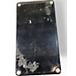 Used Airis Effects SAVAGE DRIVE Effect Pedal