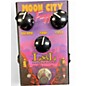 Used LsL Instruments Moon City Fuzz Effect Pedal thumbnail