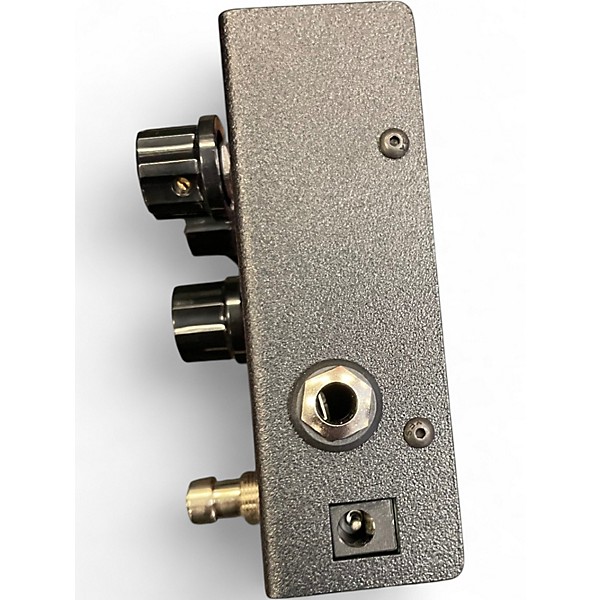 Used LsL Instruments Moon City Fuzz Effect Pedal