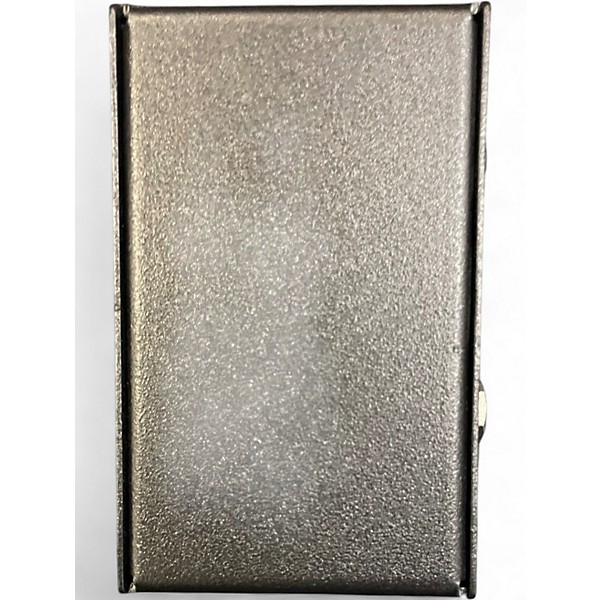 Used LsL Instruments Moon City Fuzz Effect Pedal