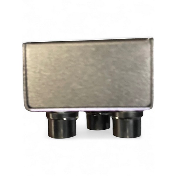 Used LsL Instruments Moon City Fuzz Effect Pedal