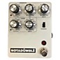 Used JHS Pedals NOTADUMBLE Effect Pedal thumbnail