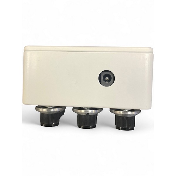 Used JHS Pedals NOTADUMBLE Effect Pedal