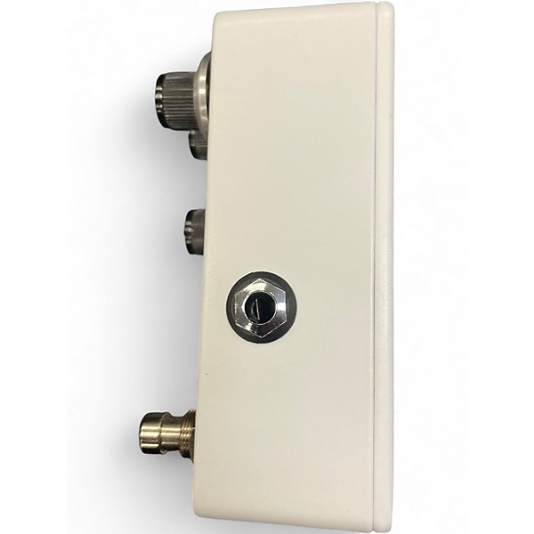 Used JHS Pedals NOTADUMBLE Effect Pedal