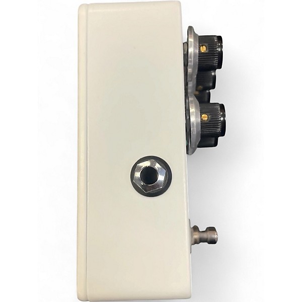 Used JHS Pedals NOTADUMBLE Effect Pedal